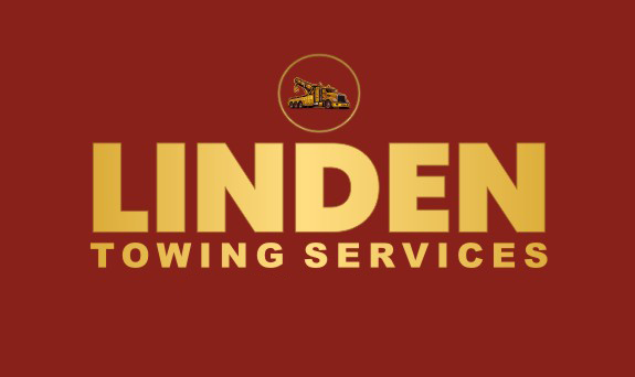 Linden towing service